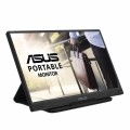 Monitor Asus ZenScreen MB166C