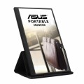 Monitor Asus ZenScreen MB166C