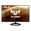 Monitor Asus VG249Q1R
