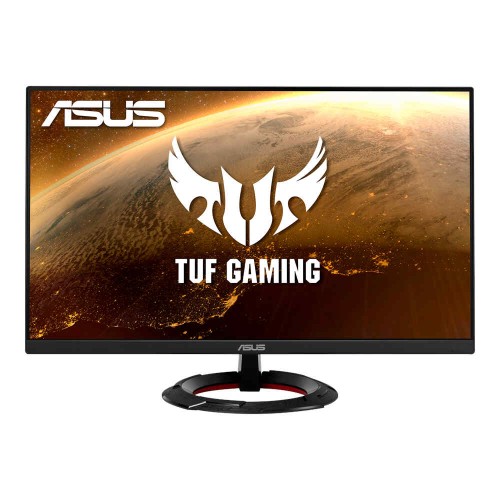 Monitor Asus VG249Q1R