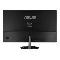 Monitor Asus VG249Q1R