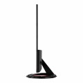 Monitor Asus VG249Q1R