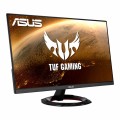 Monitor Asus VG249Q1R