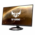 Monitor Asus VG249Q1R