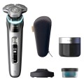 Galeria.jpgGolarka Philips i9000 Prestige XP9204/30 Wet & Dry