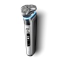 Galeria2.jpgGolarka Philips i9000 Prestige XP9204/30 Wet & Dry