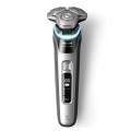 Galeria3.jpgGolarka Philips i9000 Prestige XP9204/30 Wet & Dry