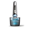 Galeria4.jpgGolarka Philips i9000 Prestige XP9204/30 Wet & Dry