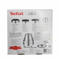 Zestaw garnków Tefal L897SJ04