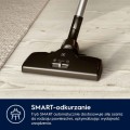 Odkurzacz Electrolux PD82-4MG
