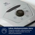 Odkurzacz Electrolux PD82-4MG