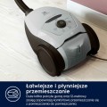 Odkurzacz Electrolux PD82-4MG