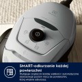 Odkurzacz Electrolux PD82-4MG