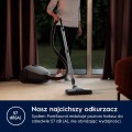 Odkurzacz Electrolux PD82-4MG