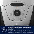 Odkurzacz Electrolux PD82-4MG