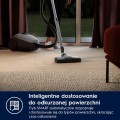 Odkurzacz Electrolux PD82-4MG