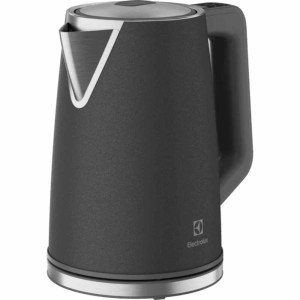 Czajnik elektryczny Electrolux E5K1-6AN