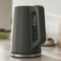 Czajnik elektryczny Electrolux E5K1-6AN