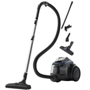Odkurzacz Electrolux EL61C3DB