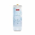 Wkład Miele środek piorący do białego i koloru Ultraphase 2 12517060