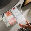 Wkład Miele środek piorący do białego i koloru Ultraphase 2 12517060