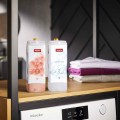 Wkład Miele środek piorący do białego i koloru Ultraphase 2 12517060