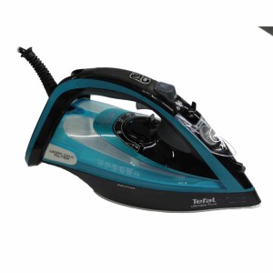 Żelazko Tefal FV9844