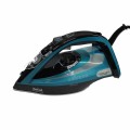 Żelazko Tefal FV9844