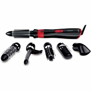 Multistyler do włosów Ga.Ma GH0102