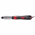 Multistyler do włosów Ga.Ma GH0102