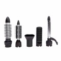 Multistyler do włosów Ga.Ma GH0102