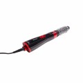 Multistyler do włosów Ga.Ma GH0102