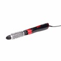 Multistyler do włosów Ga.Ma GH0102