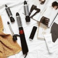 Multistyler do włosów Ga.Ma GH0102