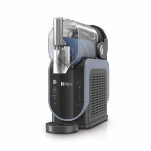 Urządzenie do mrożonych napojów Ninja SLUSHi FS301EU