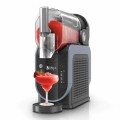 Urządzenie do mrożonych napojów Ninja SLUSHi FS301EU