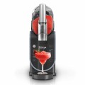Urządzenie do mrożonych napojów Ninja SLUSHi FS301EU