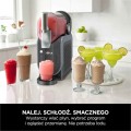 Urządzenie do mrożonych napojów Ninja SLUSHi FS301EU