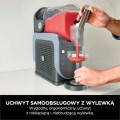 Urządzenie do mrożonych napojów Ninja SLUSHi FS301EU