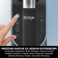 Urządzenie do mrożonych napojów Ninja SLUSHi FS301EU