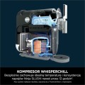 Urządzenie do mrożonych napojów Ninja SLUSHi FS301EU