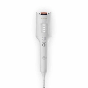 Lokówka automatyczna Philips BHB968/00