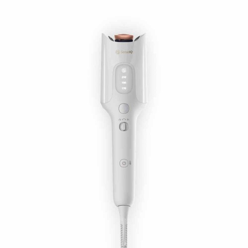 Lokówka automatyczna Philips BHB968/00