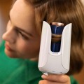 Lokówka automatyczna Philips BHB968/00