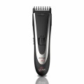 Maszynka do strzyżenia Ga.Ma GM0102