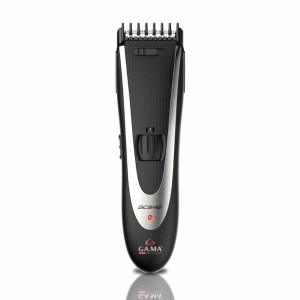 Maszynka do strzyżenia Ga.Ma  GM0102