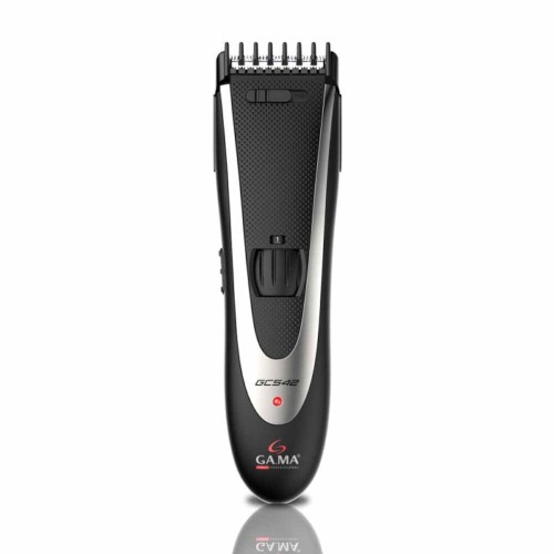 Maszynka do strzyżenia Ga.Ma GM0102