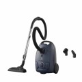 Odkurzacz Electrolux EB31C1DB