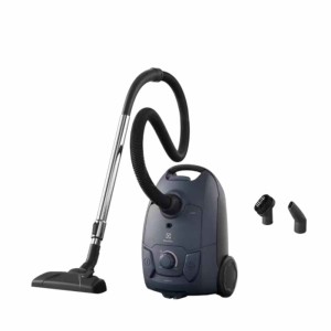 Odkurzacz Electrolux EB31C1DB