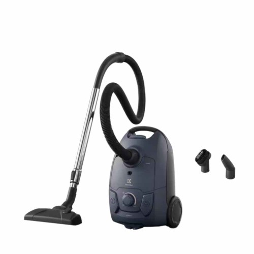 Odkurzacz Electrolux EB31C1DB